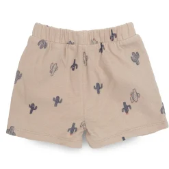 Shorts Kakteen