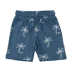 Shorts Palmen