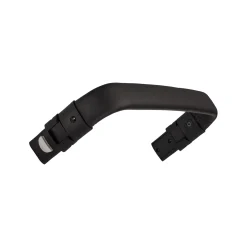 Sicherheitsbügel Geo³ Dark Brown