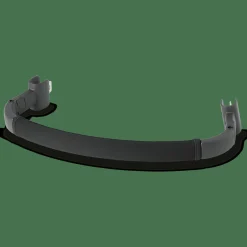 Sicherheitsbügel Ridge