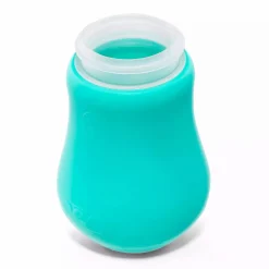 Sicherheits-Nasensauger Soft & Clean