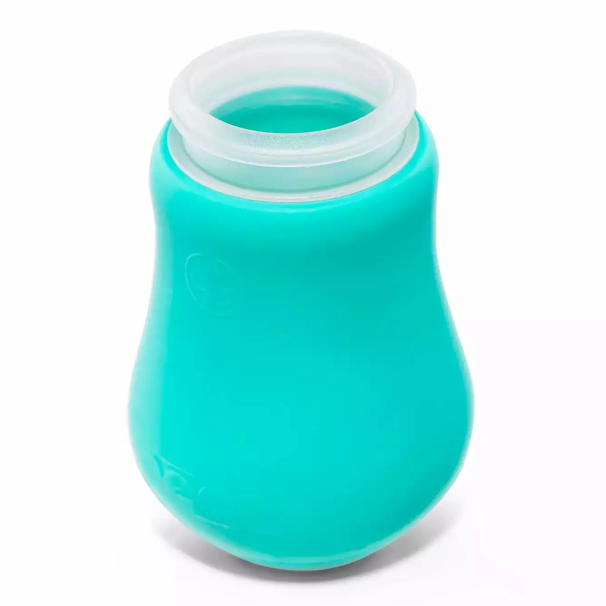 Sicherheits-Nasensauger Soft & Clean