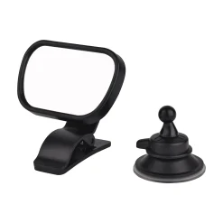 Sicherheitsrückspiegel