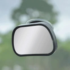 Sicherheitsrückspiegel