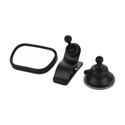 Sicherheitsrückspiegel