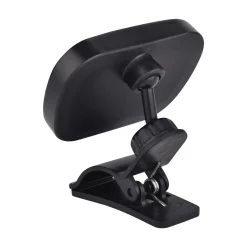 Sicherheitsrückspiegel