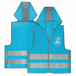 Sicherheitsweste MyBuddyGuard