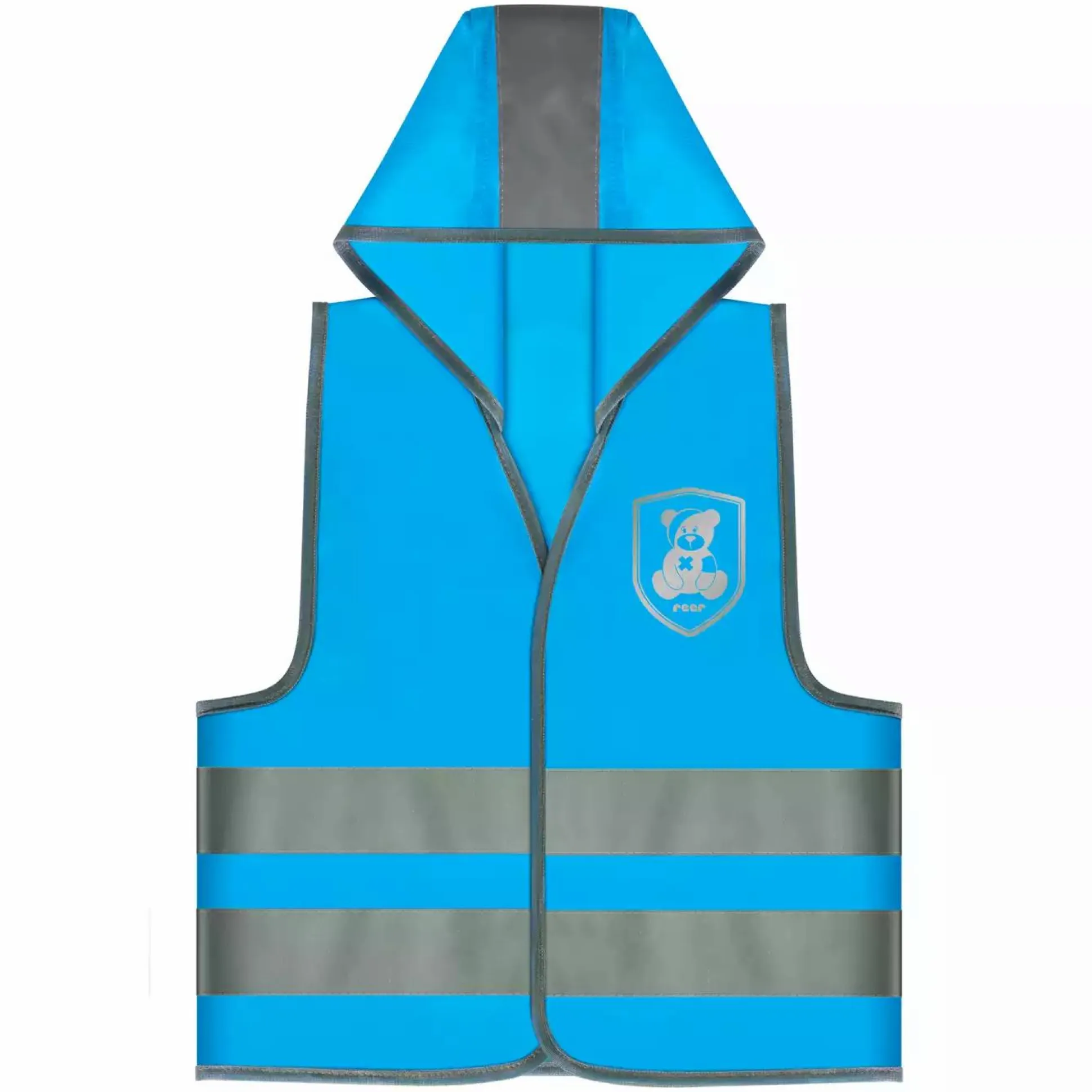 Sicherheitsweste MyBuddyGuard