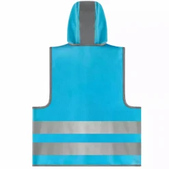 Sicherheitsweste MyBuddyGuard