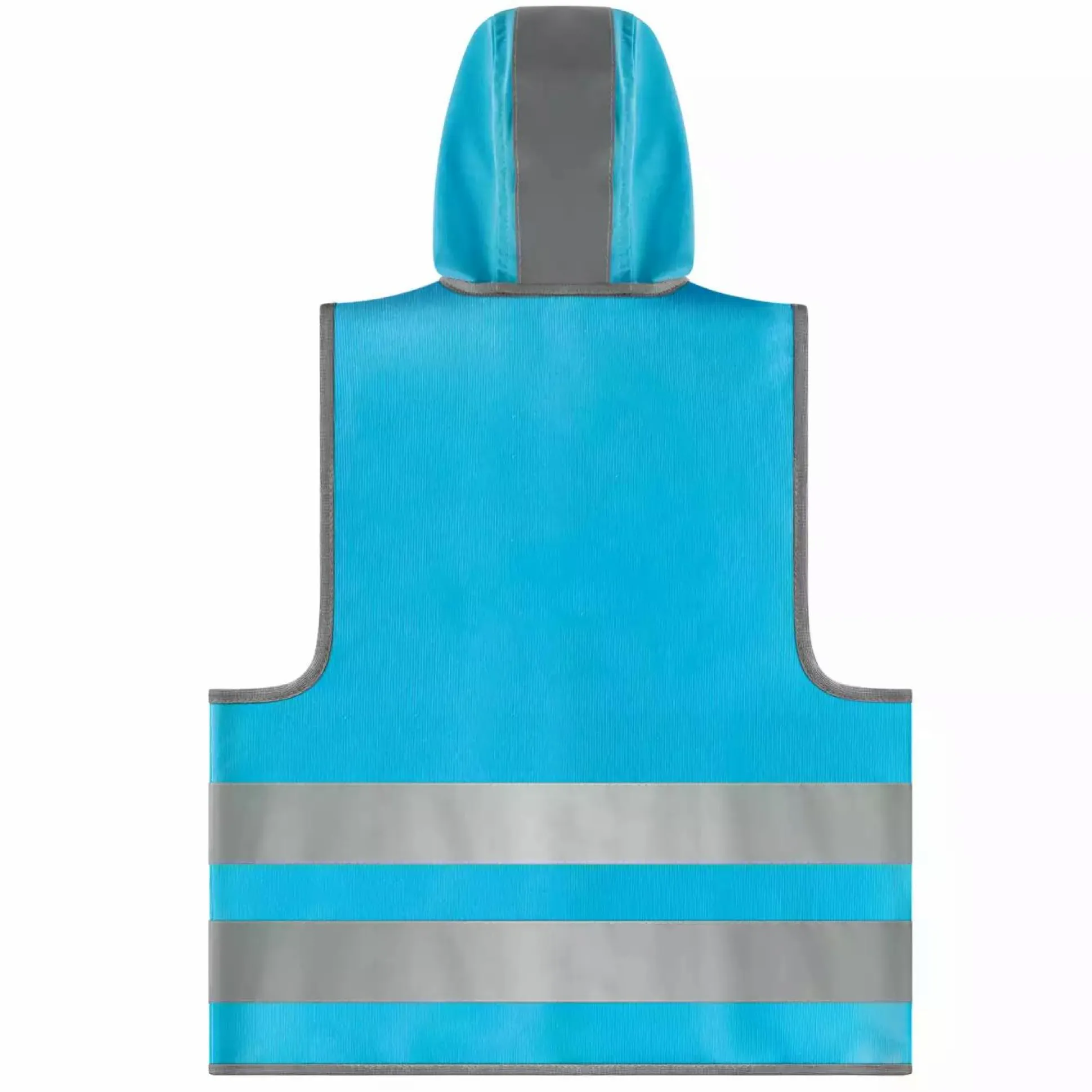 Sicherheitsweste MyBuddyGuard