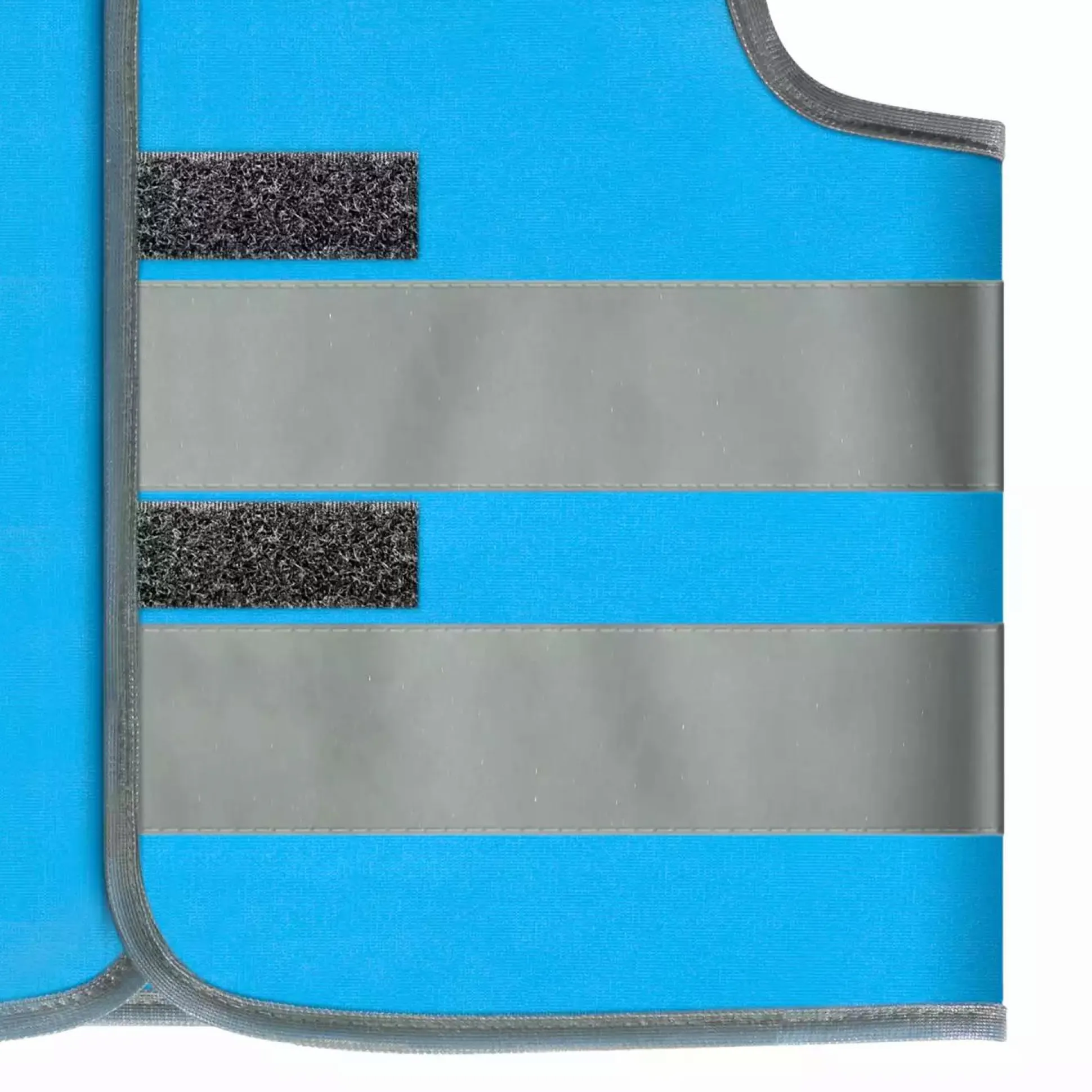 Sicherheitsweste MyBuddyGuard