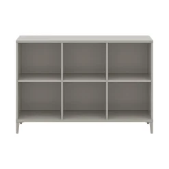 Sideboard Brother Stu