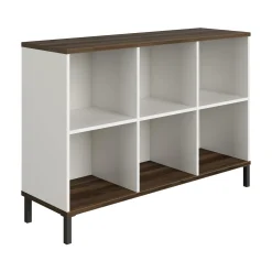 Sideboard Lovely Aliv