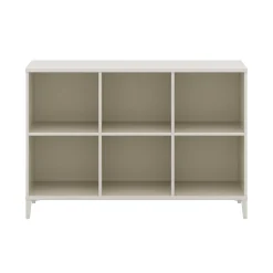 Sideboard Sister Lou