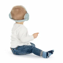 SilentGuard Baby Kapselgehörschutz