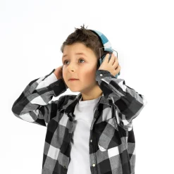SilentGuard Kids Kapselgehörschutz