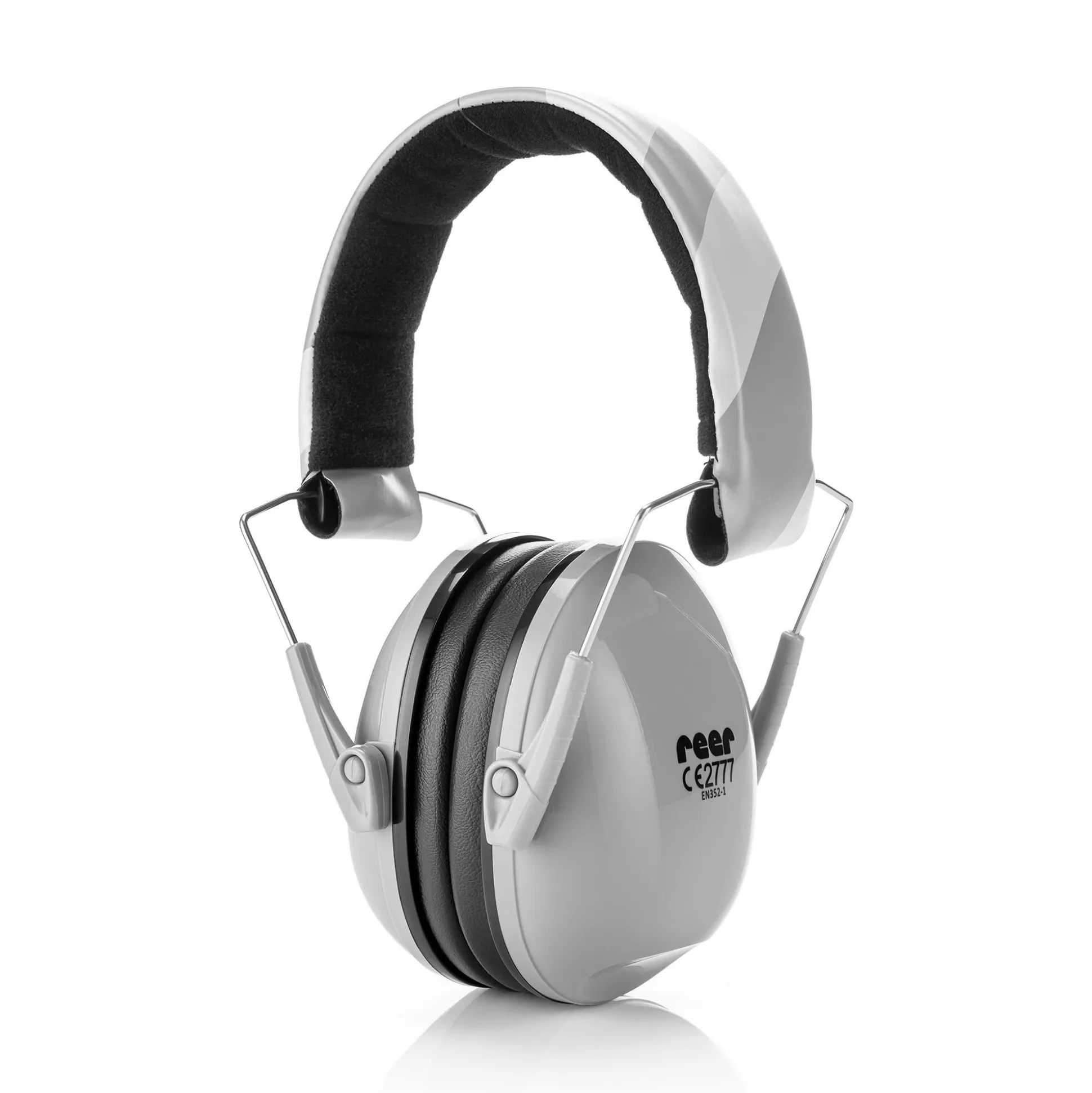 SilentGuard Kids Kapselgehörschutz