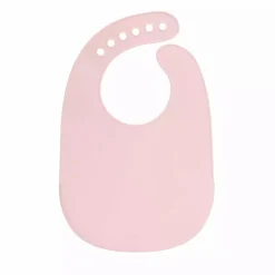 Silikon Lätzchen Little Chums Mouse