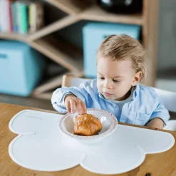 Silikon Platzdeckchen