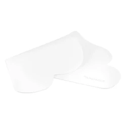 Silikon Platzdeckchen