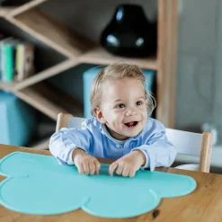 Silikon Platzdeckchen