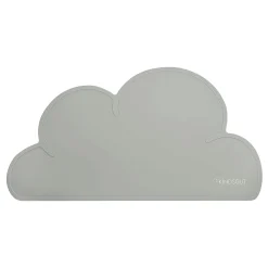 Silikon Platzdeckchen