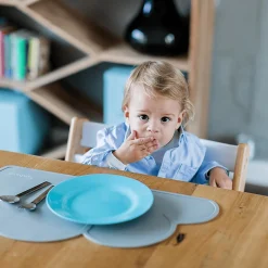 Silikon Platzdeckchen