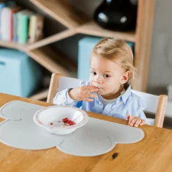 Silikon Platzdeckchen