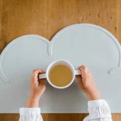 Silikon Platzdeckchen