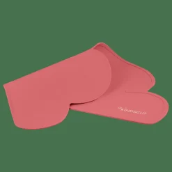 Silikon Platzdeckchen