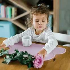 Silikon Platzdeckchen