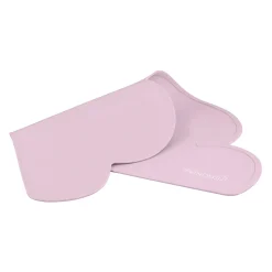 Silikon Platzdeckchen