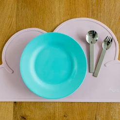 Silikon Platzdeckchen