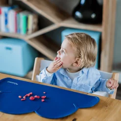 Silikon Platzdeckchen