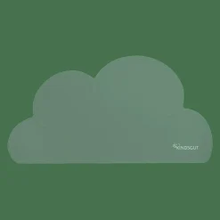 Silikon Platzdeckchen