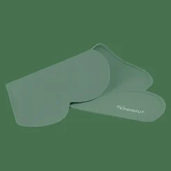 Silikon Platzdeckchen