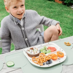 Silikon Platzdeckchen