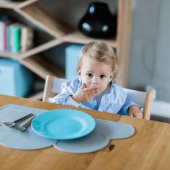 Silikon Platzdeckchen