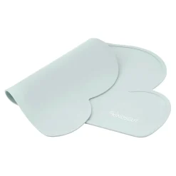 Silikon Platzdeckchen