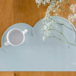 Silikon Platzdeckchen