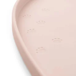 Silikon Platzdeckchen Elphee Powder