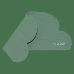 Silikon Platzdeckchen Streusel