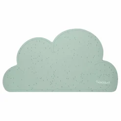 Silikon Platzdeckchen Streusel