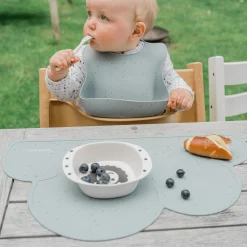 Silikon Platzdeckchen Streusel