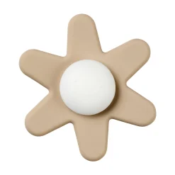 Silikon Spinner Blume