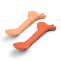 Silikon-Löffel Lalee