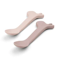 Silikon-Löffel Lalee