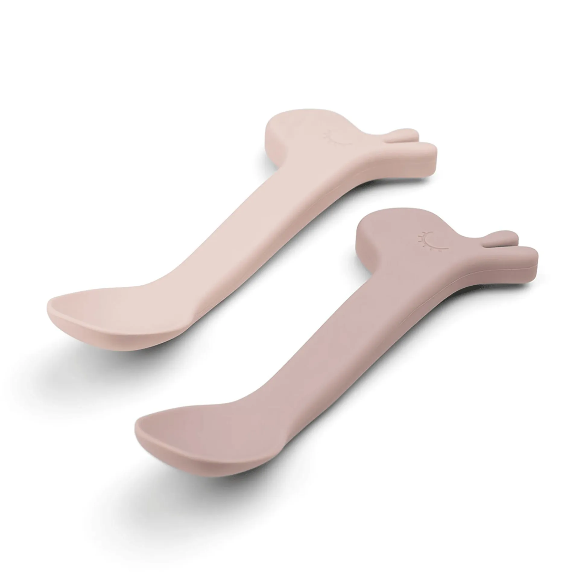 Silikon-Löffel Lalee