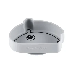 Silikonschüssel Stick & Stay Ozzo