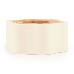 Silikon-Stapelturm Blume